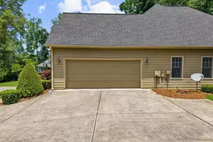 4810 Rosette Ct, Cumming, GA 30040 - Photo 73