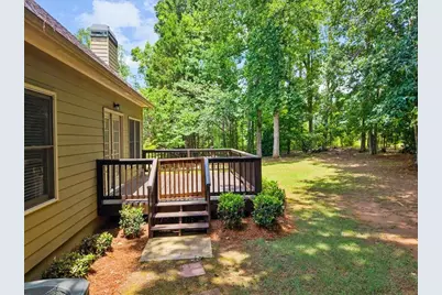 4810 Rosette Court, Cumming, GA 30040 - Photo 75