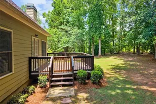 4810 Rosette Ct, Cumming, GA 30040 - Photo 75