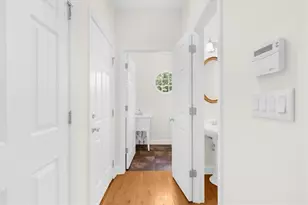 4810 Rosette Ct, Cumming, GA 30040 - Photo 33