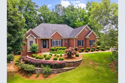 4810 Rosette Court, Cumming, GA 30040 - Photo 1