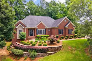 4810 Rosette Ct, Cumming, GA 30040 - Photo 1