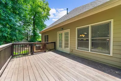 4810 Rosette Court, Cumming, GA 30040 - Photo 49