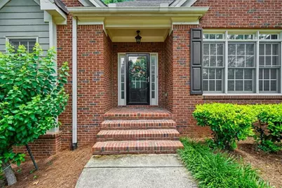 4810 Rosette Court, Cumming, GA 30040 - Photo 5