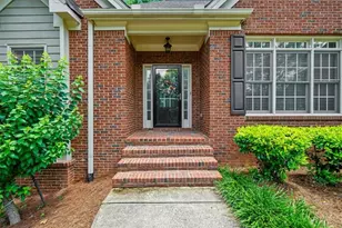 4810 Rosette Ct, Cumming, GA 30040 - Photo 5