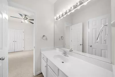 4810 Rosette Court, Cumming, GA 30040 - Photo 27