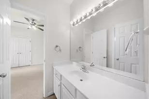4810 Rosette Ct, Cumming, GA 30040 - Photo 27