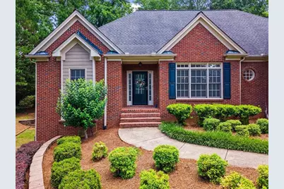 4810 Rosette Court, Cumming, GA 30040 - Photo 65