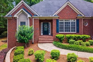 4810 Rosette Ct, Cumming, GA 30040 - Photo 65