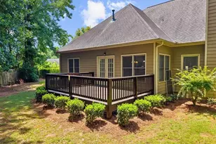 4810 Rosette Ct, Cumming, GA 30040 - Photo 77