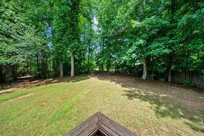 4810 Rosette Court, Cumming, GA 30040 - Photo 51