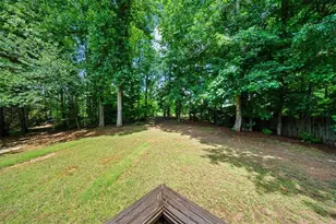 4810 Rosette Ct, Cumming, GA 30040 - Photo 51