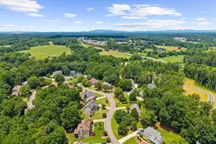4810 Rosette Ct, Cumming, GA 30040 - Photo 79