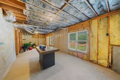 4810 Rosette Court, Cumming, GA 30040 - Photo 59