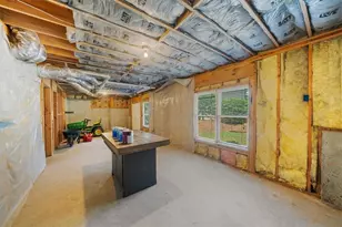 4810 Rosette Ct, Cumming, GA 30040 - Photo 59