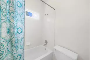 4810 Rosette Ct, Cumming, GA 30040 - Photo 29