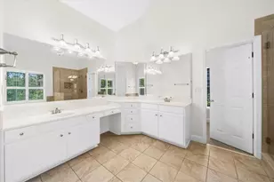 4810 Rosette Ct, Cumming, GA 30040 - Photo 41