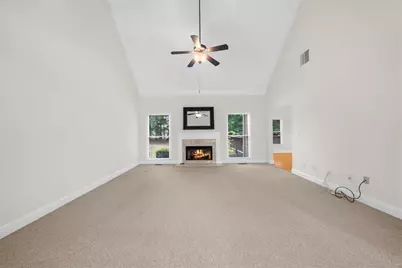 4810 Rosette Court, Cumming, GA 30040 - Photo 11