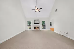 4810 Rosette Ct, Cumming, GA 30040 - Photo 11