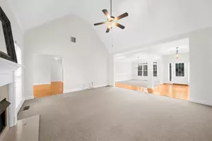 4810 Rosette Ct, Cumming, GA 30040 - Photo 13