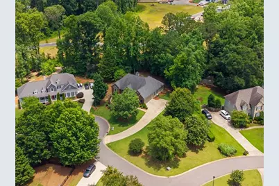 4810 Rosette Court, Cumming, GA 30040 - Photo 69