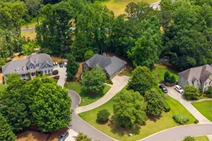 4810 Rosette Ct, Cumming, GA 30040 - Photo 69