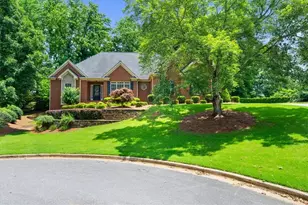 4810 Rosette Ct, Cumming, GA 30040 - Photo 3