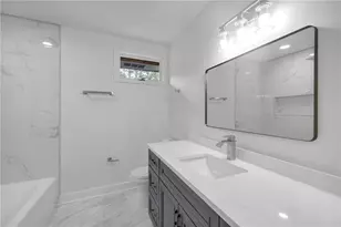 4447 Lake Breeze Dr, Stone Mountain, GA 30083 - Photo 33