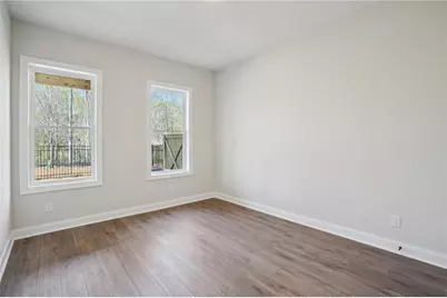 5693 Broad River View #443, Peachtree Corners, GA 30092 - Photo 23