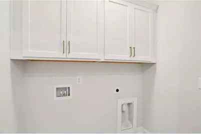 5693 Broad River View #443, Peachtree Corners, GA 30092 - Photo 35