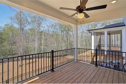 5693 Broad River View #443, Peachtree Corners, GA 30092 - Photo 43