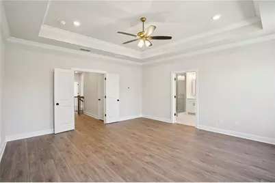 5693 Broad River View #443, Peachtree Corners, GA 30092 - Photo 29