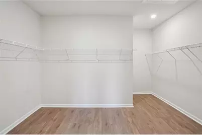 5693 Broad River View #443, Peachtree Corners, GA 30092 - Photo 33