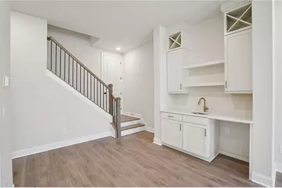 5693 Broad River View #443, Peachtree Corners, GA 30092 - Photo 21