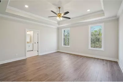 5693 Broad River View #443, Peachtree Corners, GA 30092 - Photo 27