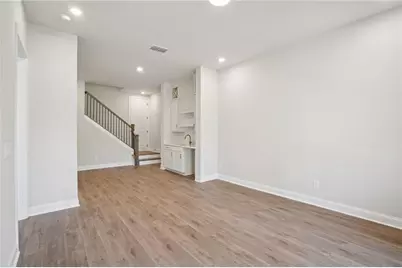 5693 Broad River View #443, Peachtree Corners, GA 30092 - Photo 19