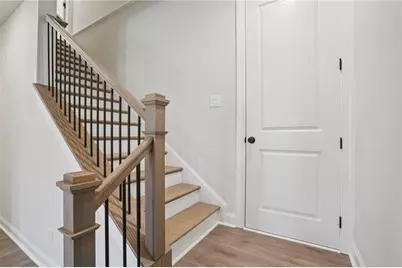 5693 Broad River View #443, Peachtree Corners, GA 30092 - Photo 17