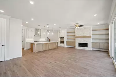 5693 Broad River View #443, Peachtree Corners, GA 30092 - Photo 7