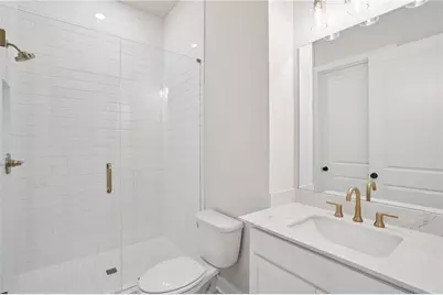 5693 Broad River View #443, Peachtree Corners, GA 30092 - Photo 25