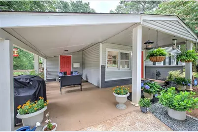 26 Mockingbird Drive, Cartersville, GA 30120 - Photo 3