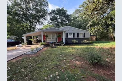 26 Mockingbird Drive, Cartersville, GA 30120 - Photo 39
