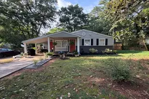 26 Mockingbird Dr, Cartersville, GA 30120 - Photo 39