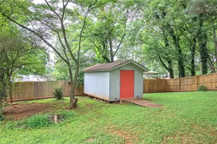 26 Mockingbird Dr, Cartersville, GA 30120 - Photo 35