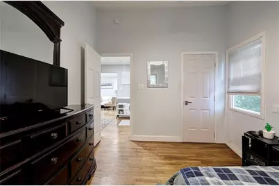26 Mockingbird Drive, Cartersville, GA 30120 - Photo 27