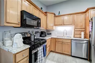 26 Mockingbird Dr, Cartersville, GA 30120 - Photo 15