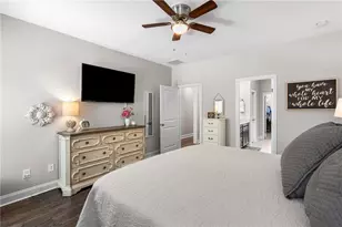 298 Gunier Cir, Dawsonville, GA 30534 - Photo 19