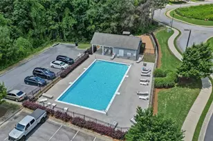 298 Gunier Cir, Dawsonville, GA 30534 - Photo 31