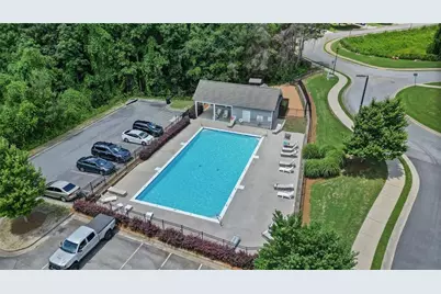 298 Gunier Circle, Dawsonville, GA 30534 - Photo 33