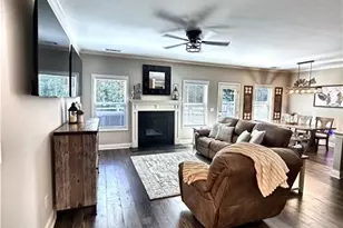 298 Gunier Cir, Dawsonville, GA 30534 - Photo 11