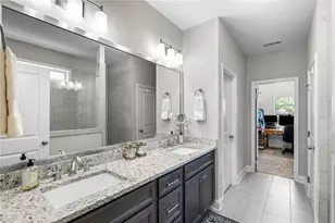 298 Gunier Cir, Dawsonville, GA 30534 - Photo 19
